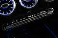 Mercedes-Benz GLB 250 4MATIC Premium Plus 7p Pano Lane Carplay 21 Blauw - thumbnail 17