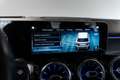 Mercedes-Benz GLB 250 4MATIC Premium Plus 7p Pano Lane Carplay 21 Blauw - thumbnail 46