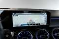 Mercedes-Benz GLB 250 4MATIC Premium Plus 7p Pano Lane Carplay 21 Blauw - thumbnail 42