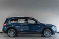 Mercedes-Benz GLB 250 4MATIC Premium Plus 7p Pano Lane Carplay 21 Blauw - thumbnail 35