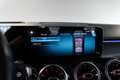 Mercedes-Benz GLB 250 4MATIC Premium Plus 7p Pano Lane Carplay 21 Blauw - thumbnail 44