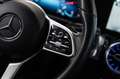 Mercedes-Benz GLB 250 4MATIC Premium Plus 7p Pano Lane Carplay 21 Blauw - thumbnail 31