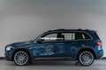Mercedes-Benz GLB 250 4MATIC Premium Plus 7p Pano Lane Carplay 21 Blauw - thumbnail 34