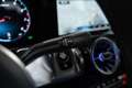 Mercedes-Benz GLB 250 4MATIC Premium Plus 7p Pano Lane Carplay 21 Blauw - thumbnail 33