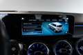 Mercedes-Benz GLB 250 4MATIC Premium Plus 7p Pano Lane Carplay 21 Blauw - thumbnail 45