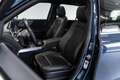 Mercedes-Benz GLB 250 4MATIC Premium Plus 7p Pano Lane Carplay 21 Blauw - thumbnail 11