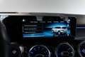 Mercedes-Benz GLB 250 4MATIC Premium Plus 7p Pano Lane Carplay 21 Blauw - thumbnail 48