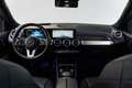 Mercedes-Benz GLB 250 4MATIC Premium Plus 7p Pano Lane Carplay 21 Blauw - thumbnail 10