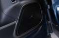 Mercedes-Benz GLB 250 4MATIC Premium Plus 7p Pano Lane Carplay 21 Blauw - thumbnail 13