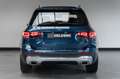 Mercedes-Benz GLB 250 4MATIC Premium Plus 7p Pano Lane Carplay 21 Blauw - thumbnail 7