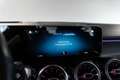 Mercedes-Benz GLB 250 4MATIC Premium Plus 7p Pano Lane Carplay 21 Blauw - thumbnail 43