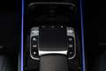 Mercedes-Benz GLB 250 4MATIC Premium Plus 7p Pano Lane Carplay 21 Blauw - thumbnail 19