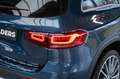 Mercedes-Benz GLB 250 4MATIC Premium Plus 7p Pano Lane Carplay 21 Blauw - thumbnail 40