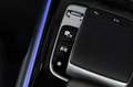 Mercedes-Benz GLB 250 4MATIC Premium Plus 7p Pano Lane Carplay 21 Blauw - thumbnail 20