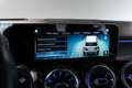 Mercedes-Benz GLB 250 4MATIC Premium Plus 7p Pano Lane Carplay 21 Blauw - thumbnail 47