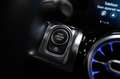 Mercedes-Benz GLB 250 4MATIC Premium Plus 7p Pano Lane Carplay 21 Blauw - thumbnail 29
