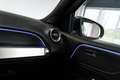 Mercedes-Benz GLB 250 4MATIC Premium Plus 7p Pano Lane Carplay 21 Blauw - thumbnail 22