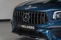 Mercedes-Benz GLB 250 4MATIC Premium Plus 7p Pano Lane Carplay 21 Blauw - thumbnail 25