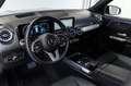 Mercedes-Benz GLB 250 4MATIC Premium Plus 7p Pano Lane Carplay 21 Blauw - thumbnail 27