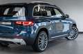 Mercedes-Benz GLB 250 4MATIC Premium Plus 7p Pano Lane Carplay 21 Blauw - thumbnail 36