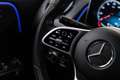 Mercedes-Benz GLB 250 4MATIC Premium Plus 7p Pano Lane Carplay 21 Blauw - thumbnail 30