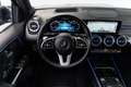 Mercedes-Benz GLB 250 4MATIC Premium Plus 7p Pano Lane Carplay 21 Blauw - thumbnail 41