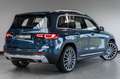 Mercedes-Benz GLB 250 4MATIC Premium Plus 7p Pano Lane Carplay 21 Blauw - thumbnail 4