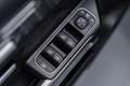 Mercedes-Benz GLB 250 4MATIC Premium Plus 7p Pano Lane Carplay 21 Blauw - thumbnail 12