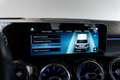 Mercedes-Benz GLB 250 4MATIC Premium Plus 7p Pano Lane Carplay 21 Blauw - thumbnail 50