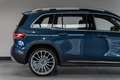 Mercedes-Benz GLB 250 4MATIC Premium Plus 7p Pano Lane Carplay 21 Blauw - thumbnail 38
