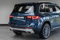 Mercedes-Benz GLB 250 4MATIC Premium Plus 7p Pano Lane Carplay 21 Blauw - thumbnail 37