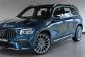 Mercedes-Benz GLB 250 4MATIC Premium Plus 7p Pano Lane Carplay 21 Blauw - thumbnail 24