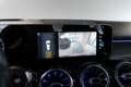 Mercedes-Benz GLB 250 4MATIC Premium Plus 7p Pano Lane Carplay 21 Blauw - thumbnail 16