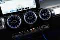 Mercedes-Benz GLB 250 4MATIC Premium Plus 7p Pano Lane Carplay 21 Blauw - thumbnail 18
