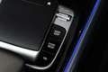 Mercedes-Benz GLB 250 4MATIC Premium Plus 7p Pano Lane Carplay 21 Blauw - thumbnail 21