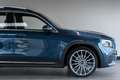 Mercedes-Benz GLB 250 4MATIC Premium Plus 7p Pano Lane Carplay 21 Blauw - thumbnail 39