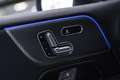 Mercedes-Benz GLB 250 4MATIC Premium Plus 7p Pano Lane Carplay 21 Blauw - thumbnail 14