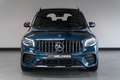 Mercedes-Benz GLB 250 4MATIC Premium Plus 7p Pano Lane Carplay 21 Blauw - thumbnail 6
