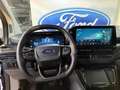 Ford Tourneo Custom 2.0 EcoBlue Titanium X AWD Aut. 170 Azul - thumbnail 9