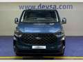 Ford Tourneo Custom 2.0 EcoBlue Titanium X AWD Aut. 170 Azul - thumbnail 2