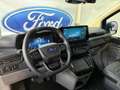 Ford Tourneo Custom 2.0 EcoBlue Titanium X AWD Aut. 170 Azul - thumbnail 10