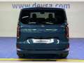 Ford Tourneo Custom 2.0 EcoBlue Titanium X AWD Aut. 170 Azul - thumbnail 5