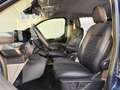 Ford Tourneo Custom 2.0 EcoBlue Titanium X AWD Aut. 170 Azul - thumbnail 13