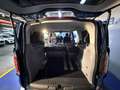 Ford Tourneo Custom 2.0 EcoBlue Titanium X AWD Aut. 170 Azul - thumbnail 23