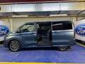 Ford Tourneo Custom 2.0 EcoBlue Titanium X AWD Aut. 170 Azul - thumbnail 4