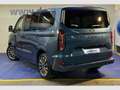 Ford Tourneo Custom 2.0 EcoBlue Titanium X AWD Aut. 170 Azul - thumbnail 6