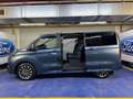 Ford Tourneo Custom 2.0 EcoBlue Titanium X AWD Aut. 170 Azul - thumbnail 3