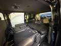 Ford Tourneo Custom 2.0 EcoBlue Titanium X AWD Aut. 170 Azul - thumbnail 21