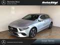 Mercedes-Benz A 200 A 200 Progressive Line Advanced/MBUX/V-Distr. Navi Silber - thumbnail 1