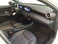 Mercedes-Benz A 200 A 200 Progressive Line Advanced/MBUX/V-Distr. Navi Silber - thumbnail 11
